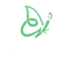 eklavya.me logo