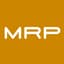 mrpshop.in logo