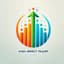highimpacttalent.com logo