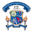 Vignan Institute of Technology and Management logo