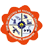 AUM SAI INSTITUTE OF TECHNICAL EDUCATION logo